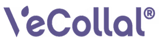 VeCollal